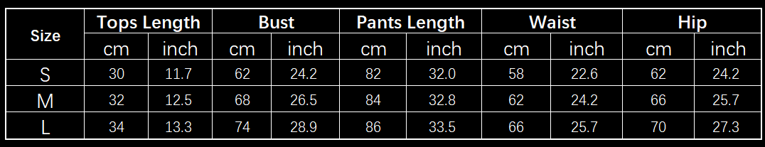 2pcs Thread Yoga Suit Seamless Bra And Butt Lifting High Waist Leggings Set For Women Sports Fitness Yoga Pants Sportswear Outfits Clothing